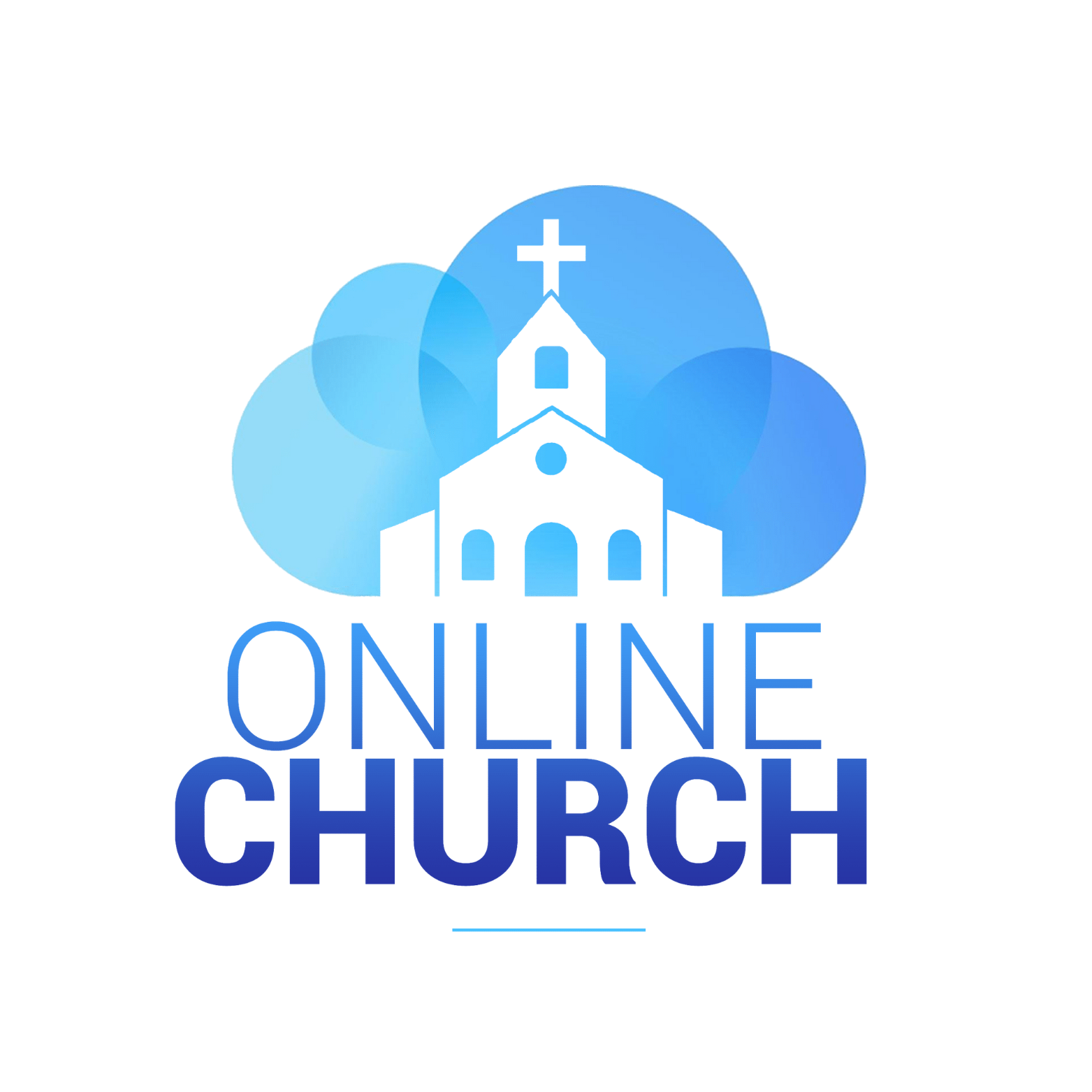 onlinechurchtv